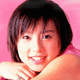 Ami Suzuki