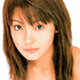 Aya Hirayama
