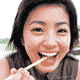 Aya Ueto